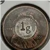 299-Lot Rare Coin &amp; Currency Auction | Historic Notes, Certified Coins, Silver &amp; Gold (Session 1)