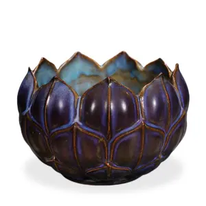 Fine Asian Art Auction