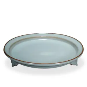 Fine Asian Art Auction