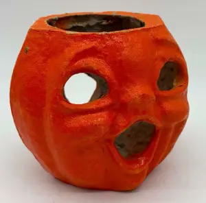 Vintage, Antiques, Collectibles, Etc