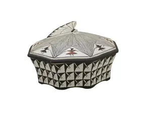 Collectibles, Vintage, New Items, Etc