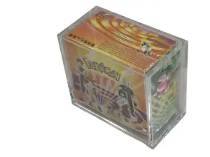 Collectibles, Pokemon Cards, Toys, Etc