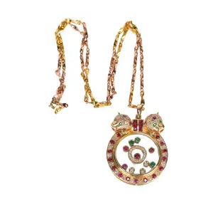 Timepieces, Fine Prints & Asian Works of Art
