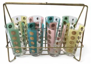 September Premier Auction (Tuesday 9/15 6pm)