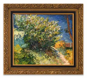 September Fine Art and Collectibles