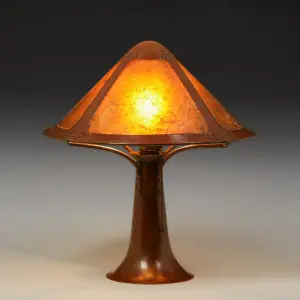 AcStickley Auction Free Shipping Day 1