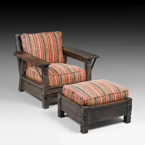 AcStickley Auction Free Shipping Day 2