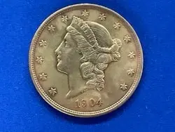 Flannery's August Multi-Estate Auction!