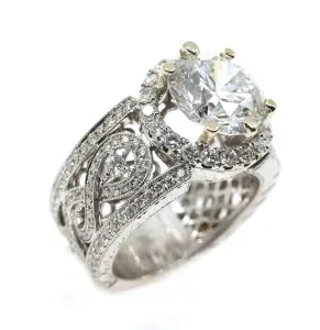 Jewelry, Coin, Currency, & Watch Auction