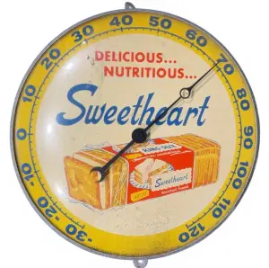 OCTOBER 2-DAY ANTIQUE AUCTION ~ DAY 2 (LIVE)