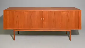 LABOR DAY MEGA Mid Century + Modern Design!