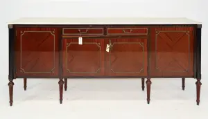 ONLINE ONLY: Antiques, Country Store & More