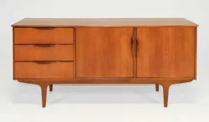 November MEGA Mid Century + Modern Design #1