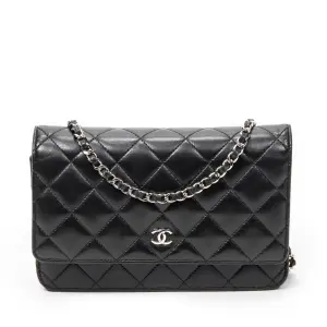 LAST CALL: Luxury Handbags & Designer Goods
