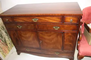 Estate Sale On-line Auction only
