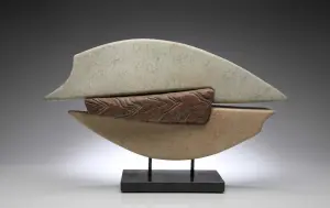 The Aesthetic Space: Art & Design Auction