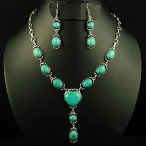Wholesale Sterling Silver Plated Jewelry!!