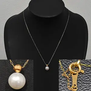 Natural Loose Gemstones Diamond and Jewelry