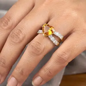 Natural Loose Gemstones Diamond and Jewelry