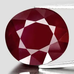 Premium Loose Gemstones Diamond Jewellery