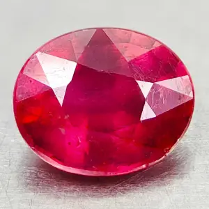 Natural Loose Gemstones Diamond and Jewelry