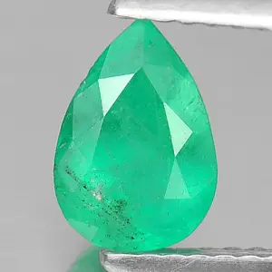 Natural Loose Gemstones Diamond and Jewelry