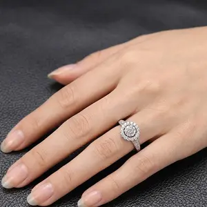 Natural Loose Gemstones Diamond and Jewelry