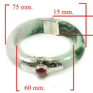 Natural Loose Gemstones Diamond and Jewelry