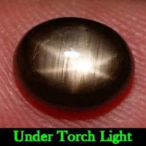 Natural Loose Gemstones Diamond and Jewelry