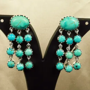Wholesale Sterling Silver Plated Jewelry!!