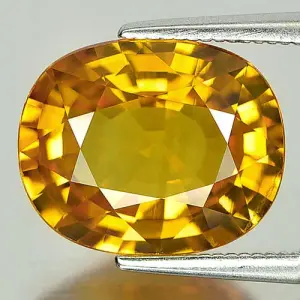 Premium Loose Gemstones Diamond Jewellery 135