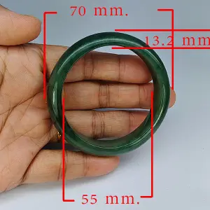 Natural Loose Gemstones Diamond and Jewelry