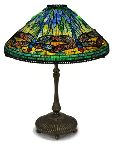 Fine & Decorative Arts | Part One