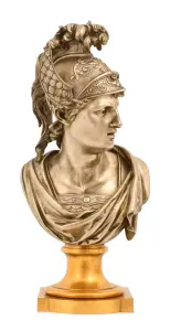 Fine & Decorative Arts | Part Two