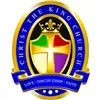 Christ the King Quilt Auction (Live Quilt Auction)