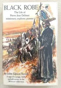 Western Americana, Signed & Non-Signed Books