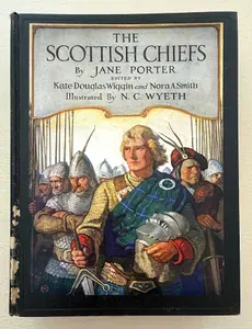 Third Miscellaneous Books Auction