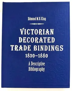 Books About Books, Bibliography and Reference