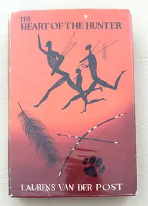 2nd Miscellaneous Collectible Books