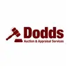 ON-SITE AUCTION - VINEYARD/WINE &amp; COMMERCIAL CHEESE EQUIP. ENDERBY, BC - STARTS CLOSING SEPT. 12 (Session 1)