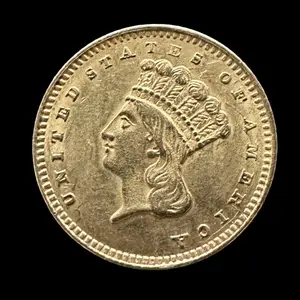 Collector's Silver, Gold & Ancient Coins