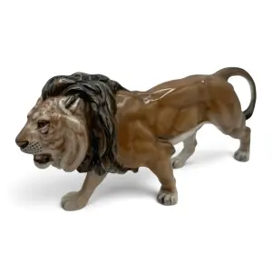 The Connoisseur's Estate Auction