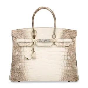 Handbags Online