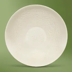Fine Asian Art