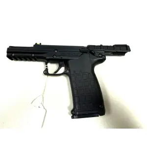 Tuesday September 15th 2026 Firearms/Coins