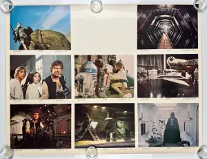 Icons, Outlaws & Rebel Pop Culture