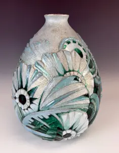 End of Summer Antiques & Decorative Arts