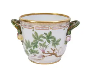 Multi Estate Discovery-Art & Antique Auction