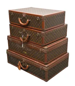August 11th Fine Art & Antique Auction