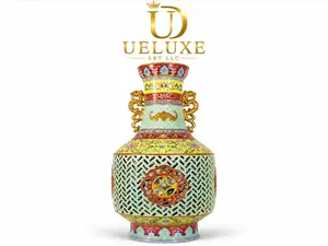 Chinese Antiques (The Royal Collection)